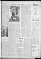 rivista/RML0034377/1937/Marzo n. 21/7